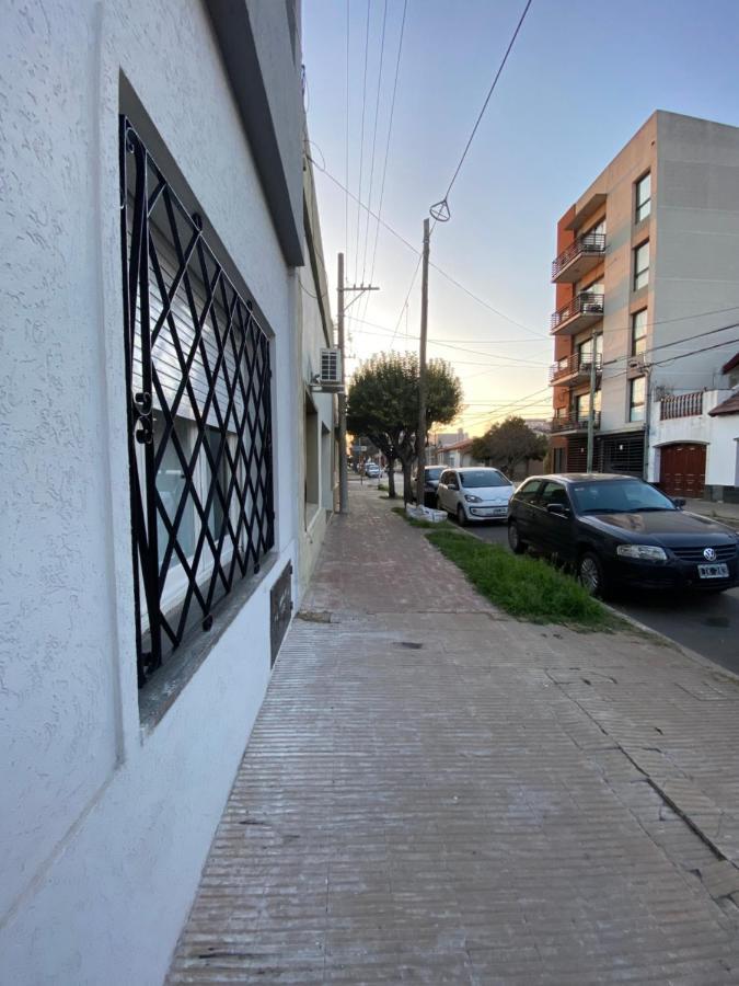 Villa Casa De Beto San Pedro  Esterno foto